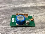 Panasonic ZUEP57650 Circuit Board #109X61. Fixed Price $68.00.