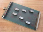 Kampf E19.0033 Circuit Board E190033. Fixed Price $222.77.