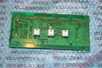 3 Pushbutton MD4S24V-0 Circuit Board Plc MD4S24V0. Fixed Price $235.00.