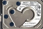 WD30NMZW-59A8NS1 WX32D Sep 2021 Thailand Usb 3.0 Western Digital Blue 3TB. Fixed Price $319.00.