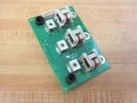Yaskawa Desig 3PCB Circuit Board. Fixed Price $39.77.