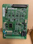 Yaskawa Etc 615024-S2011. Fixed Price $150.00.