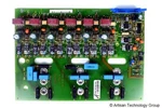 Indramat 109-0730-3B02-03 TTS13 Circuit Board. Fixed Price $195.00.