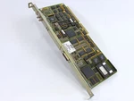 Heidenhain IN33040511 Pcmo AES0 Control Card. Fixed Price $1797.98.