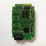 New For Fanuc A20B-3300-0242 Circuit Board Free Shipping. Fixed Price $673.74.