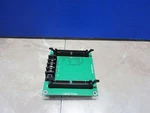Yaskawa Circuit Board JANCD-FC861 CIMR-08JP3-1B00M. Fixed Price $99.99.
