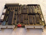 Hp E1300-66502 Board. Fixed Price $499.99.