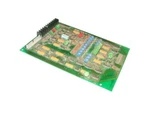 Emergency Power Engineering 5-00275-00 Low Voltage Circuit Board Rev. Fixed Price $199.99.