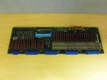 Ge Fanuc A20B-1000-0950/04A Circuit Board (14577). Fixed Price $199.99.