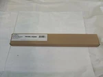 Keystone Surface Mount Kit (01506) For 2' X Led Panel. Fixed Price $39.99.