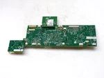 Hp Designjet Pca Main Board CQ890-80023-A. Fixed Price $123.50.