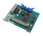 New Package Machinery PC1502 Circuit Board. Fixed Price $340.00.