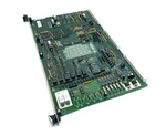 Asm 03-28334-01 Hba Bonder I/o Board For BIO-EAGLE6008-076. Fixed Price $337.49.