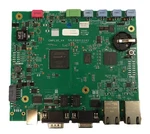 Trumpf Huttinger 2318906 Interface Pcb CMPC30 V4 Truplasma RF1003(G2/13) Spare. Fixed Price $611.25.