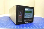 ACG-6B-03 / Rf Generator 600W 13.56 Mhz 1.6KVA 50-60HZ 1-PH Eni. Fixed Price $7500.03.