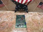 Okuma MC-4VA OSP5000M-G Circuit Board E4809-045-077-A 1911-1502-09-159. Fixed Price $99.99.