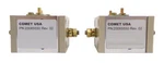 Comet Technologies 20085550 Vi Probe Module 20085602 Reseller Lot Of Working. Fixed Price $2006.26.