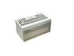Abb Output Module, Type S200-OW8, 490176068. Fixed Price $140.79.