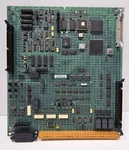 Reliance Electric SO-58770-420 0-58770-420 Flexpak 3000 (0199). Fixed Price $4845.00.
