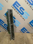 Fanuc A16B-2202-0721/05B700141 Pcb Board. Fixed Price $400.00.