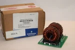 Emerson 03025696 036442 UHS221M9 Ver Rev Network Power Board. Fixed Price $265.00.