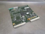 Charmilles CT8132550 Circuit Control Board 30 Day Warranty. Fixed Price $584.99.
