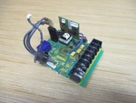 Part PN658858P907 Circuit Board 3D657050. Fixed Price $279.44.