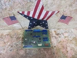 Fanuc Mother Board Circuit A20B-2000-0170/06B 120 Day Warranty. Fixed Price $199.99.