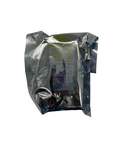 Simplex 4100-6056 Same Day Shipping (sealed). Fixed Price $159.25.