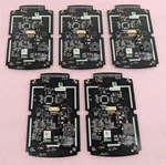 5 Wavelynx ET20-WS Keypad Circuit Boards For Auto Detect Readers 12 New. Fixed Price $107.88.