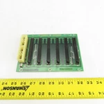 Nec 193-230005 Vabaac Cpu Circuit Board. Fixed Price $40.97.