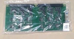 Cincinnati Milacron 3-542-1362A Caf Pcb Output Card. Fixed Price $389.99.