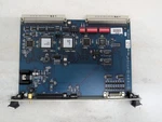 Cyberoptics Pwa 800 8010494 9120 Rev Pcb Circuit Board Nw$. Fixed Price $299.95.