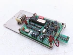 Elographics E271-140C Pcb Controller Display Module. Fixed Price $74.99.