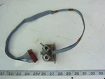Spi 480021 TCOC-1 94V-0 Circuit Board, Used. Fixed Price $72.95.