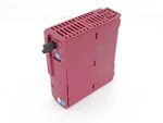 Fuji Electric NP1PS-32 Plc Module. Fixed Price $67.50.
