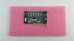 Brooks Automation Micro Computer Specialists Promdisk Iv 66700901, 66701920. Fixed Price $260.00.