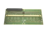 Giddings&lewis 501-03152-00 502-02797-01 Unmp. Fixed Price $100.00.
