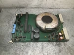 Agie Futura 2PM Elox U05.416.9 U05.415.1 GHP-05 Rev. Fixed Price $525.00.