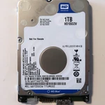 WD10SDZW-11UMGS0 (see Description For Dcm & Hdd Details) Internal Usb 2017. Fixed Price $48.00.
