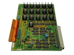 Keba E-16-DIGOUT-PLUS Digital Output Control Board D1456D MU205. Fixed Price $112.49.