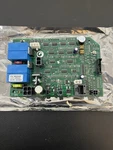Board Pcba By Span-america Medical Systems #M920408. Fixed Price $175.00.