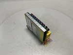 Tokimec EPAB-X-2-L-11 Module Used #148924. Fixed Price $99.00.