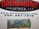 Apc Ups Display Computer Interface Card 640-4117A Rev. 2 0G-SYCDCI For SYCF40KF. Fixed Price $114.99.