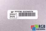 AT070TN92 Innolux - Used 12 Months Warranty. Fixed Price $243.85.