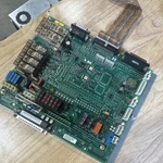 Kuka Safety Board 00-127-755 Version. Fixed Price $349.99.