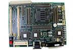 Motorola MPC823/860ADS Development Board 1995 1996. Fixed Price $125.00.