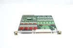Sepro 32E/24S 20E86901 Pcb Circuit Board. Fixed Price $135.95.