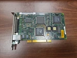 Pci Card 270-2741-05 Sun Microsystems Ethernet Scsi E450. Fixed Price $81.22.