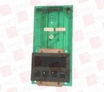 Allen Bradley 158453 / (used). Fixed Price $262.44.